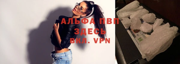 spice Баксан